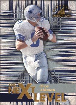 Troy Aikman