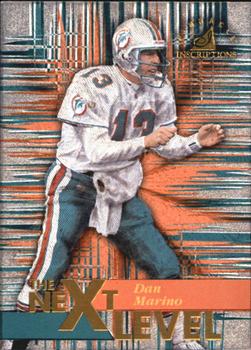 Dan Marino