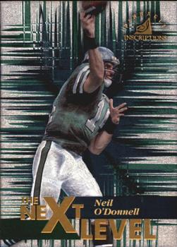 Neil O'Donnell