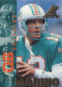 Dan Marino