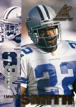 Emmitt Smith