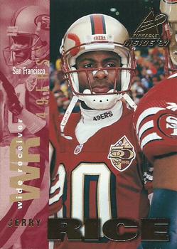 Jerry Rice