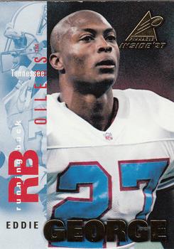 Eddie George