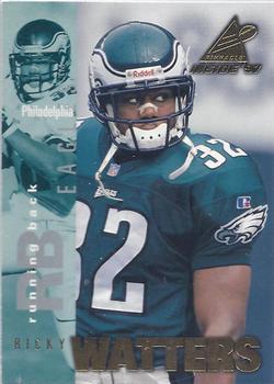 Ricky Watters