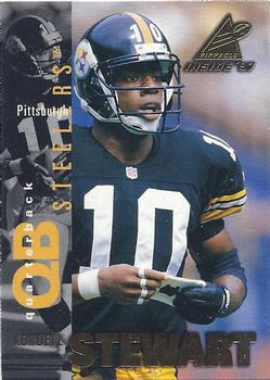 Kordell Stewart