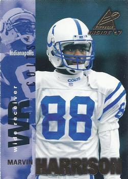 Marvin Harrison