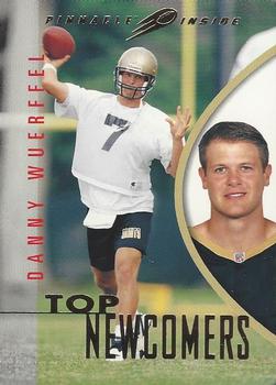 Danny Wuerffel
