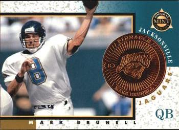 Mark Brunell