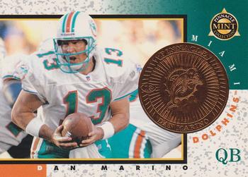 Dan Marino