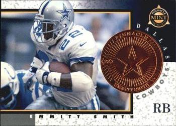 Emmitt Smith