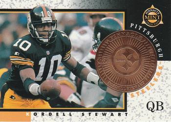 Kordell Stewart