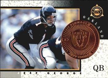 Jeff George