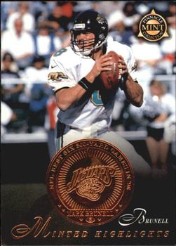 Mark Brunell