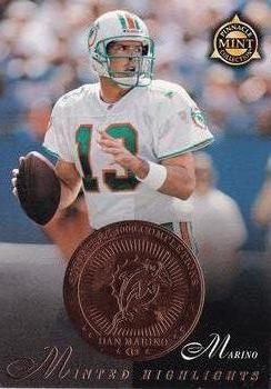 Dan Marino