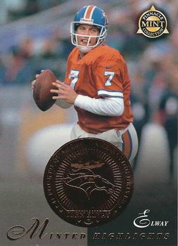 John Elway