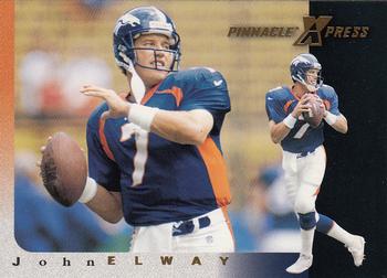 John Elway