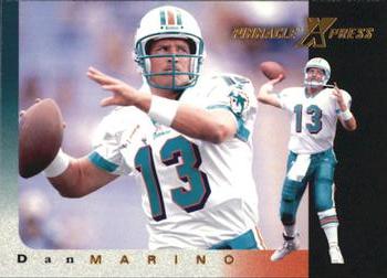 Dan Marino