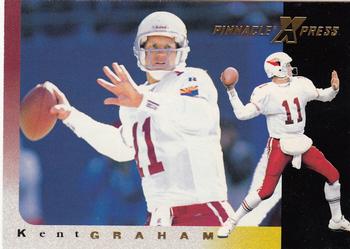 Kent Graham