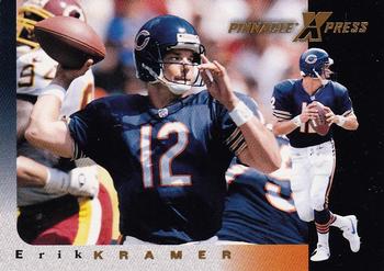 Erik Kramer