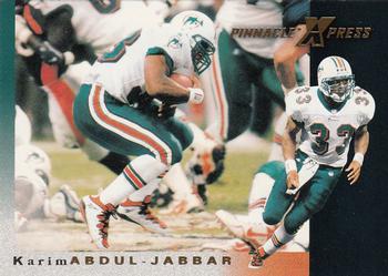 Karim Abdul-Jabbar