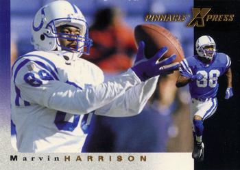 Marvin Harrison