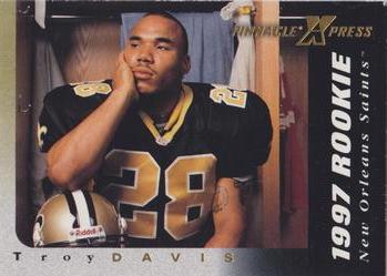 Troy Davis