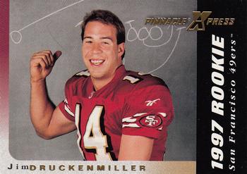 Jim Druckenmiller