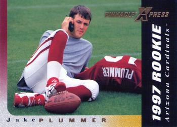 Jake Plummer