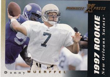 Danny Wuerffel