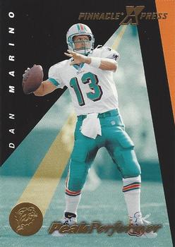 Dan Marino