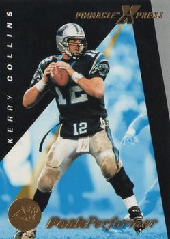 Kerry Collins
