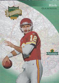Rich Gannon