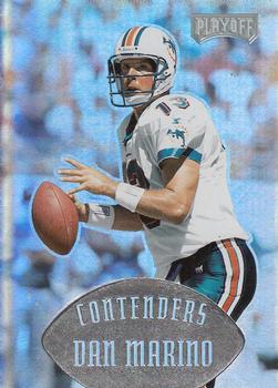 Dan Marino