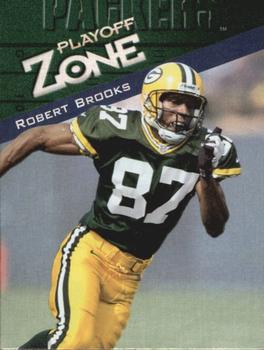 Robert Brooks