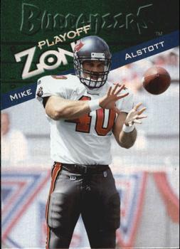 Mike Alstott