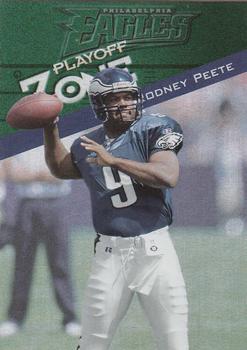 Rodney Peete