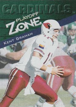 Kent Graham