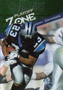 Anthony Johnson