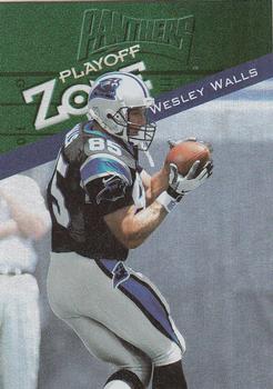 Wesley Walls