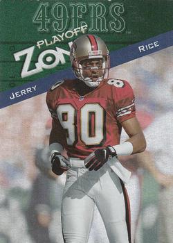 Jerry Rice