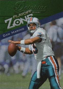 Dan Marino