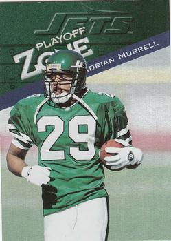 Adrian Murrell