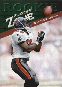 Warrick Dunn