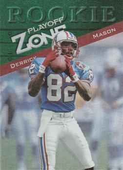 Derrick Mason