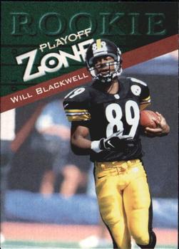 Will Blackwell