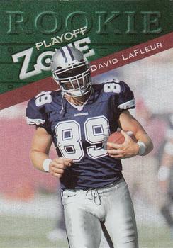David LaFleur