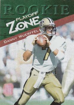 Danny Wuerffel