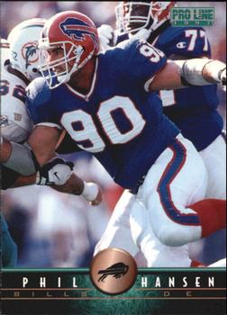 Phil Hansen