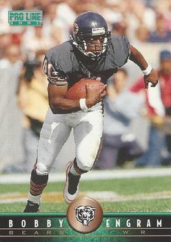 Bobby Engram