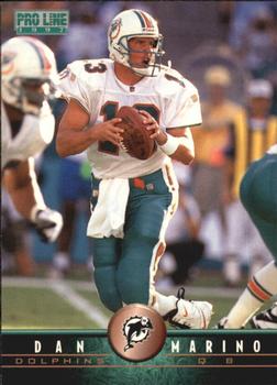Dan Marino